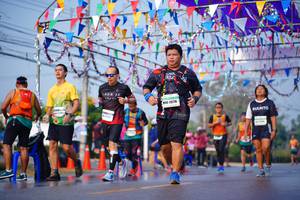 BIB: 268
                            <button type="button" onclick="openModal(10071217)" class="btn btn-primary btn-sm float-right btn-popup" data-toggle="modal" data-target=".modal-high-quality">
                        <i class="fas fa-shopping-cart"></i> Add to Cart
                    </button>
                                            <button type="button" onclick="isThisMe(10071217, true)" class="btn btn-success btn-sm float-right btn-popup btn-isme hidden" data-toggle="tooltip" data-placement="bottom" title="นี่คือรูปของคุณใช่ไหม คลิกที่นี่เพื่อเอาเข้าอัลบั้ม">
                        <i class="fas fa-plus"></i> Add to album
                    </button>
                    <button type="button" onclick="isThisMe(10071217, false)" class="btn btn-warning btn-sm float-right btn-popup btn-isnotme hidden">
                        <i class="fas fa-ban"></i> Remove from album
                    </button>